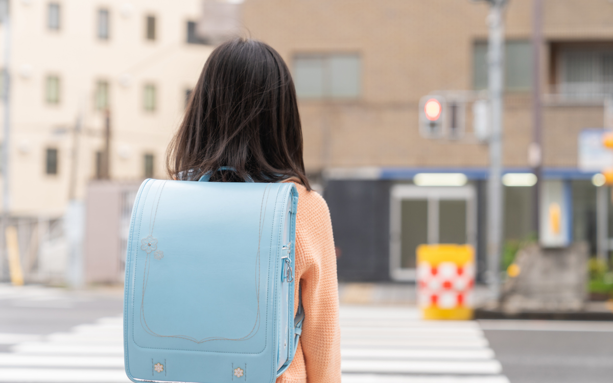 学校に行きたくない子どもと朝の対応に悩む親